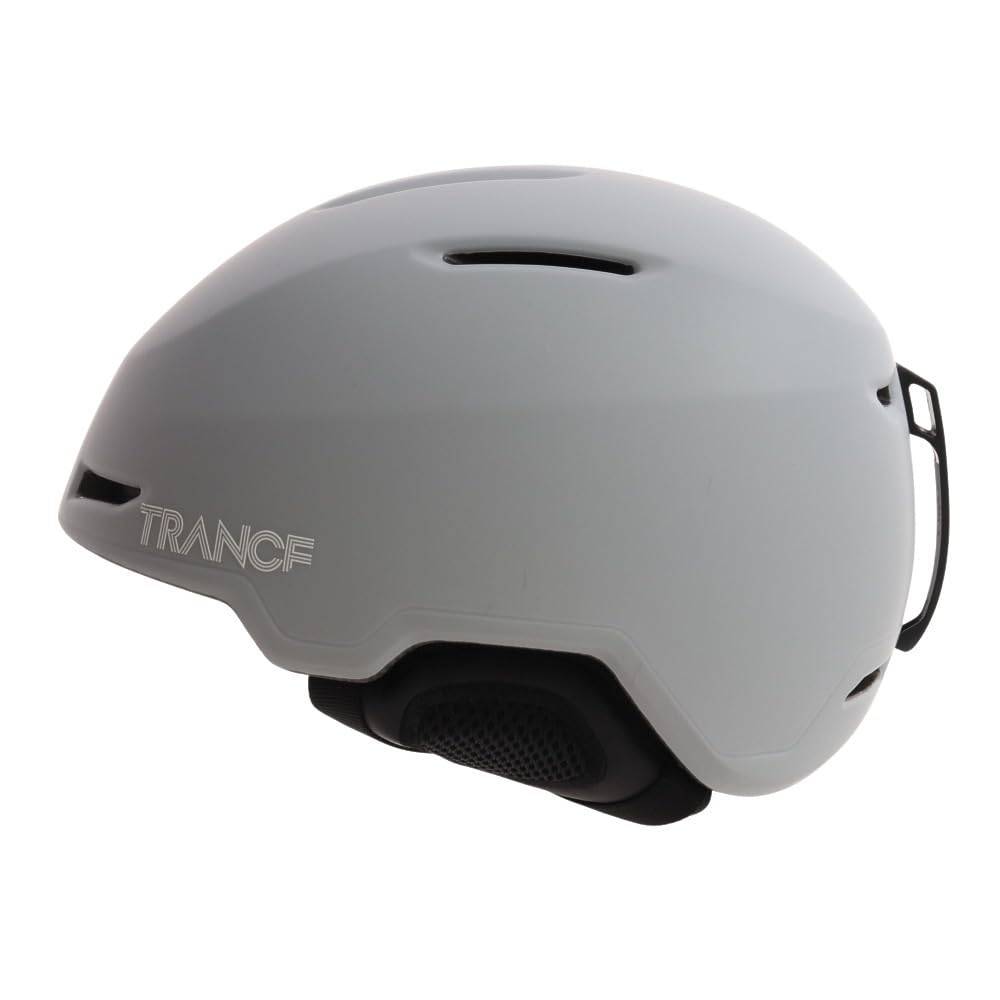 Amazon | トランス（TRANCE） ヘルメット CTA-YOUTH 33TRWHM0002